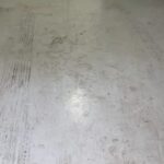 磨耗（まもう）