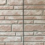 窯業系サイディング（ようぎょうけいさいでぃんぐ）