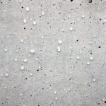 撥水材（はっすいざい）