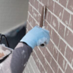 丸投げ（まるなげ）