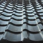 窯業系屋根材（ようぎょうけいやねざい）