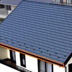 鼻隠し（はなかくし）