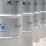 溶剤（ようざい）