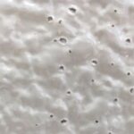 ピンホール（ぴんほーる）