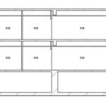 見付け・見付き（みつけ・みつき）