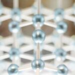 ホルムアルデヒド（ほるむあるでひど）