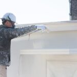 吹き付け（ふきつけ）