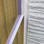 見切り（みきり）