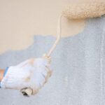 プライマー（ぷらいまー）