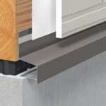 水切り（みずきり）