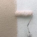 フィラー（ふぃらー）