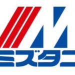 水谷ペイント（みずたにぺいんと）