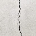 深割れ（ふかわれ）