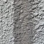 ブリード（ぶりーど）