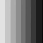 無彩色（むさいしょく）