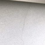 ヘアクラック（へあくらっく）