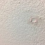 変色・変退色（へんしょく・へんたいしょく）