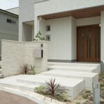 ポーチ（ぽーち）