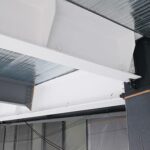 防火塗料（ぼうかとりょう）