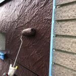 本塗装（ほんとそう）