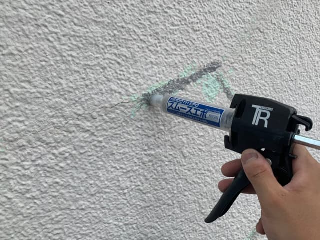 横浜市の外壁塗装はプロ集団のエフ・エス塗装へ