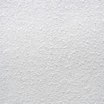 モルタルの外壁塗装にかかる費用相場を解説