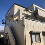 大阪府枚方市にて外壁塗装・屋根塗装