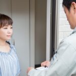外壁塗装の手抜き事例と被害に遭わない方法