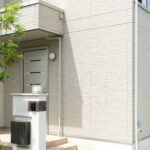 ALC外壁の特徴やメンテナンス方法、費用相場について