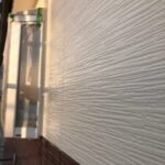 千葉県千葉市にて外壁塗装・屋根塗装