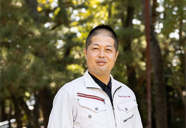 オーネストリフォーム株式会社