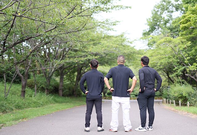 オーネストリフォーム株式会社