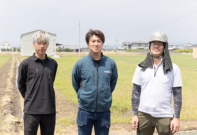 松山市雨漏り修理センター