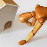 外壁塗装の訪問営業で契約してしまった！解約できる？クーリングオフの使い方