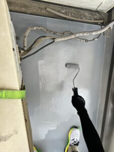 20250331 施工中