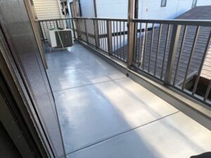 20250331 施工後