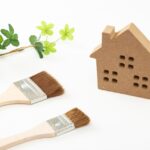 外壁塗装にかかる期間はどれくらい？工程別に詳しく解説
