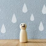 外壁塗装後に後悔しないために！工事完了時に必ず確認するべきこと