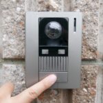 外壁塗装の訪問営業に要注意!悪質業者の手口と断るべき営業トークとは?