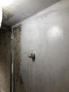 下塗り