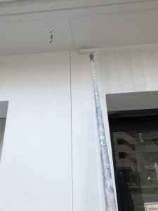 上塗り