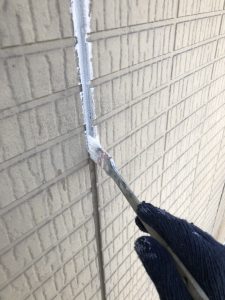 ガスケットプライマー