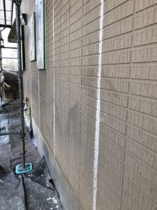 ガスケットプライマー