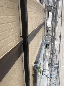 幕板の2回目
