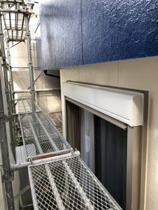 仕上げ・清掃