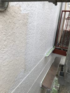 外壁塗装