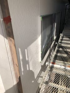 外壁塗装
