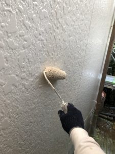 外壁塗装
