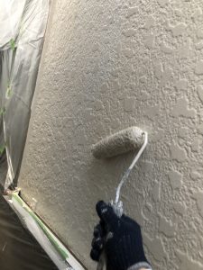 外壁塗装