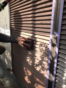 ケレンの様子